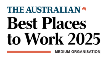 Best places to word